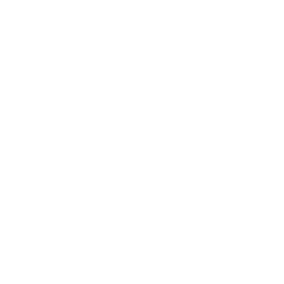 Elvèra